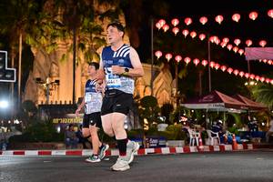 BIB: 
                            <button type="button" onclick="openModal(24430788)" class="btn btn-primary btn-sm float-right btn-popup" data-toggle="modal" data-target=".modal-high-quality">
                        <i class="fas fa-shopping-cart"></i> Add to Cart
                    </button>
                                            <button type="button" onclick="isThisMe(24430788, true)" class="btn btn-success btn-sm float-right btn-popup btn-isme hidden" data-toggle="tooltip" data-placement="bottom" title="นี่คือรูปของคุณใช่ไหม คลิกที่นี่เพื่อเอาเข้าอัลบั้ม">
                        <i class="fas fa-plus"></i> Add to album
                    </button>
                    <button type="button" onclick="isThisMe(24430788, false)" class="btn btn-warning btn-sm float-right btn-popup btn-isnotme hidden">
                        <i class="fas fa-ban"></i> Remove from album
                    </button>